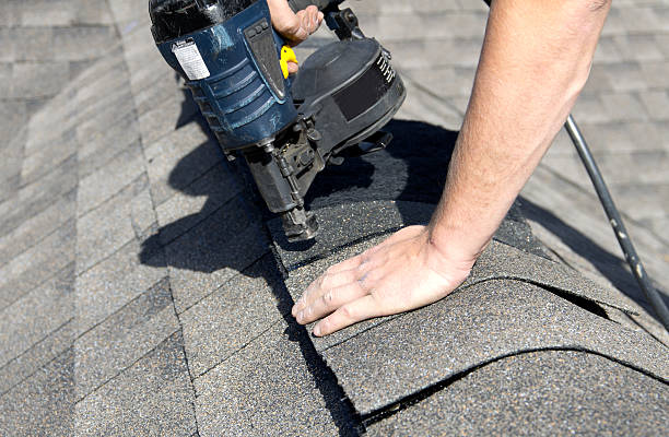 Best Tile Roofing Installation  in Ballard, UT